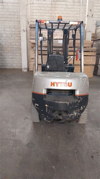 PHOTO-2025-04-16-09-25-24-3