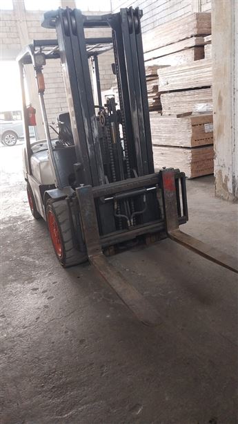 PHOTO-2025-04-16-09-25-24