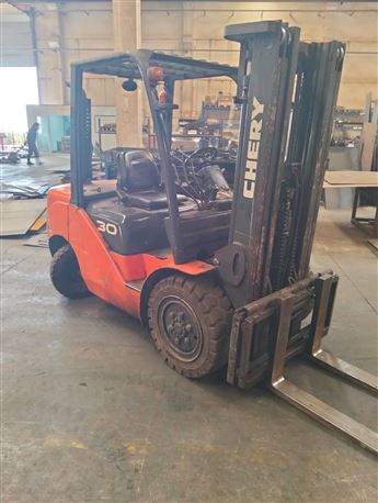 PHOTO-2025-04-30-11-38-54-2