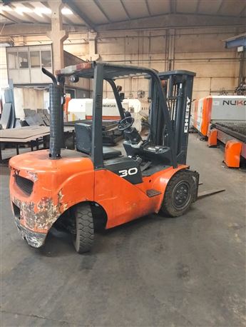 PHOTO-2025-04-30-11-38-54-3