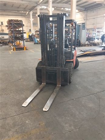 PHOTO-2025-04-30-11-38-54