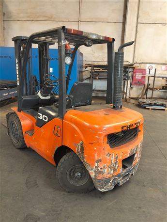 PHOTO-2025-04-30-11-38-55-4