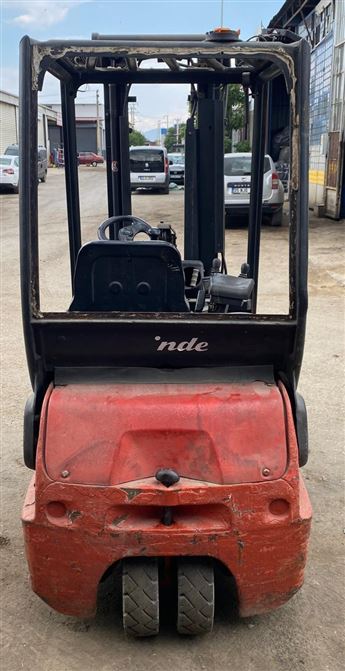 PHOTO-2025-05-29-16-02-57