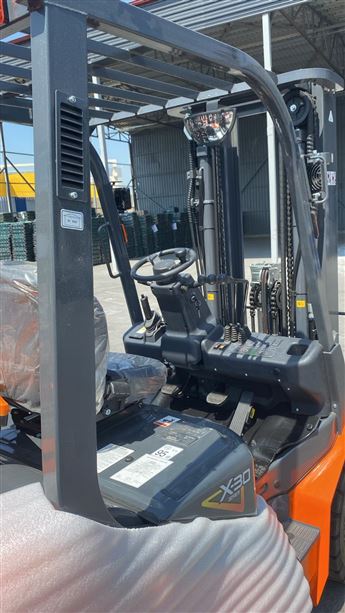 PHOTO-2025-06-19-09-28-19-2