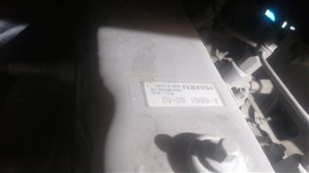 PHOTO-2025-07-01-12-27-58