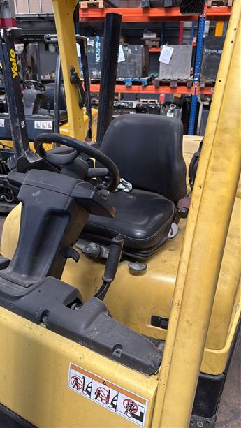 PHOTO-2025-07-03-18-20-08-4