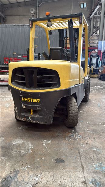 PHOTO-2025-07-03-18-20-08