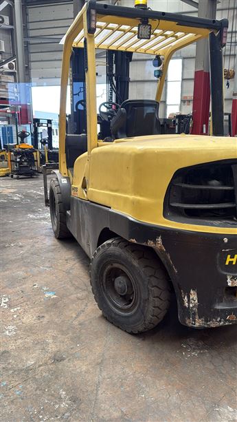 PHOTO-2025-07-03-18-20-09-1