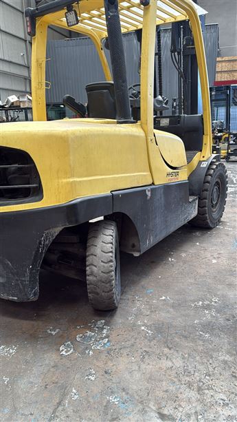 PHOTO-2025-07-03-18-20-09-2