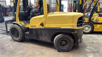 PHOTO-2025-07-03-18-20-09-3