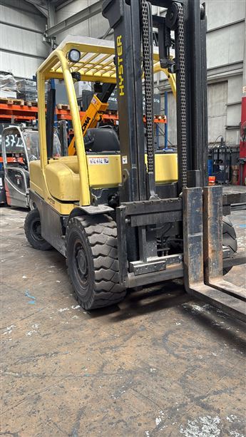 PHOTO-2025-07-03-18-20-09-5