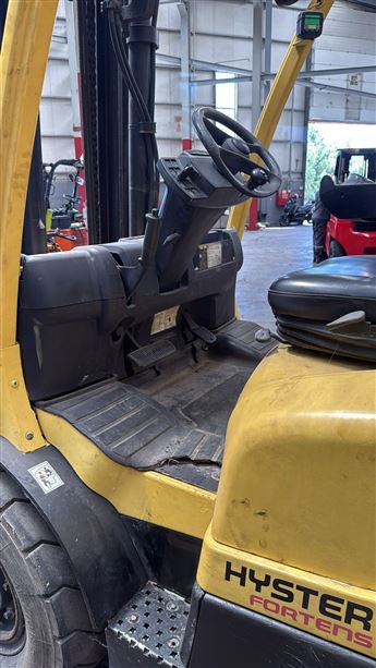 PHOTO-2025-07-03-18-20-09-7