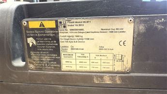 PHOTO-2025-07-03-18-20-09