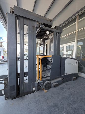 PHOTO-2025-07-16-15-03-03