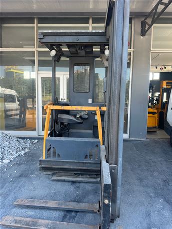 PHOTO-2025-07-16-15-03-11-1