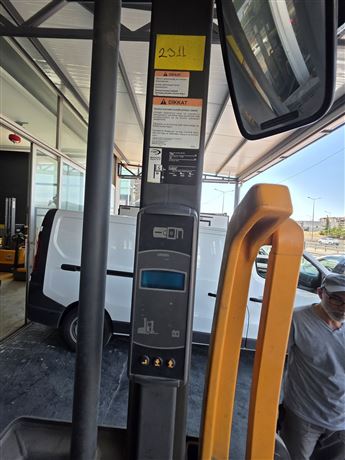 PHOTO-2025-07-16-15-03-11