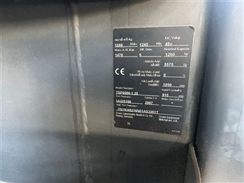 PHOTO-2025-07-16-15-03-12-2