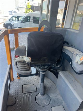 PHOTO-2025-07-16-15-03-12