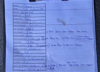 PHOTO-2025-07-16-15-05-52