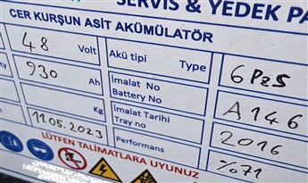 PHOTO-2025-07-16-15-17-02