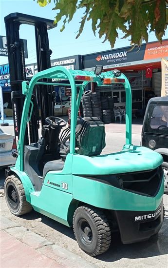 PHOTO-2025-07-21-17-27-49-1