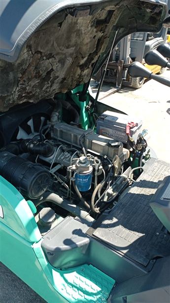 PHOTO-2025-07-21-17-27-50-2