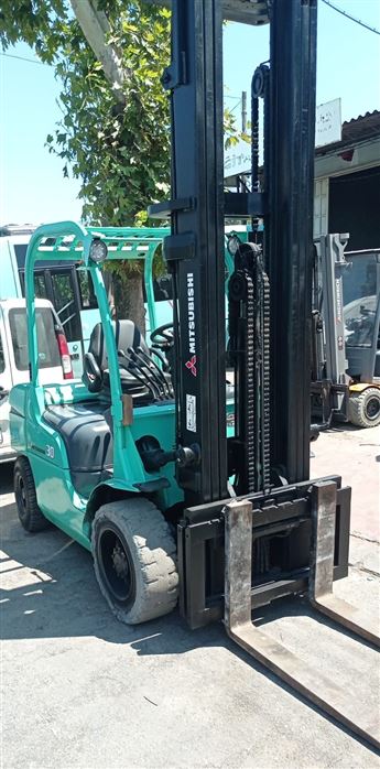 PHOTO-2025-07-21-17-27-50-3