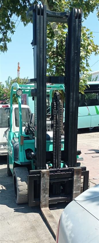 PHOTO-2025-07-21-17-27-50-4