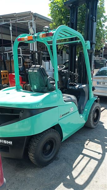 PHOTO-2025-07-21-17-27-50