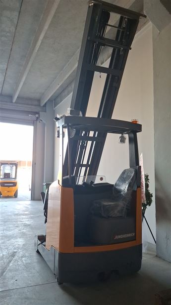 PHOTO-2025-07-29-09-00-30-1