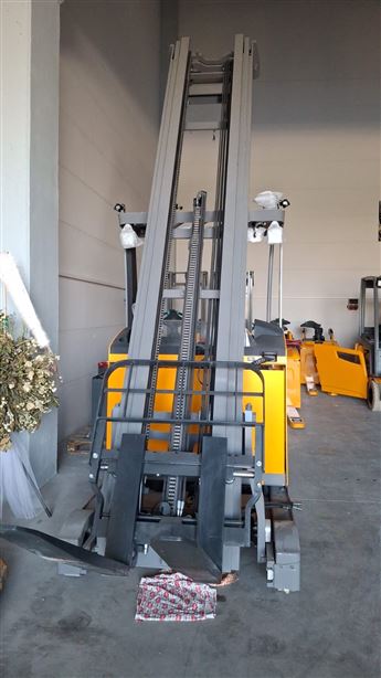 PHOTO-2025-07-29-09-00-30-3