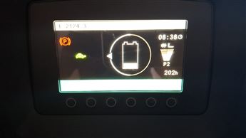 PHOTO-2025-07-29-09-00-30