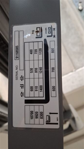 PHOTO-2025-07-29-09-00-31