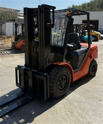 PHOTO-2025-08-11-13-21-16