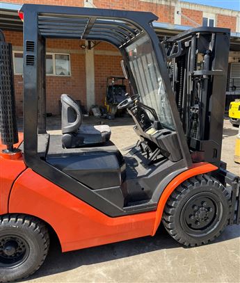 PHOTO-2025-08-11-13-21-17-1