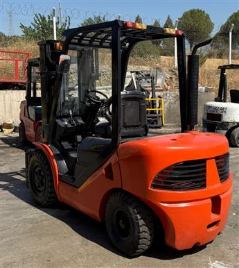 PHOTO-2025-08-11-13-21-17-3