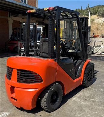 PHOTO-2025-08-11-13-21-17