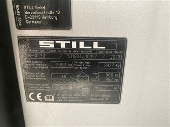 PHOTO-2025-08-13-16-56-16