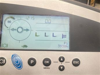 PHOTO-2025-08-13-16-56-17-1