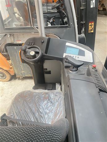 PHOTO-2025-08-13-16-56-17-2