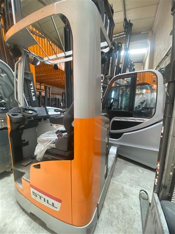 PHOTO-2025-08-13-16-56-17-4