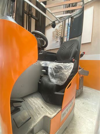 PHOTO-2025-08-13-16-56-17-5