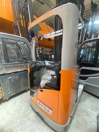 PHOTO-2025-08-13-16-56-17-6