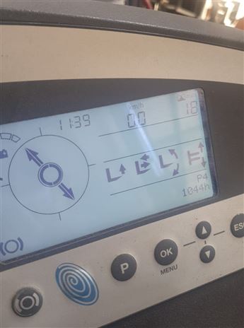 PHOTO-2025-08-14-11-36-08