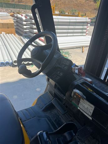 PHOTO-2025-08-14-20-03-53-1