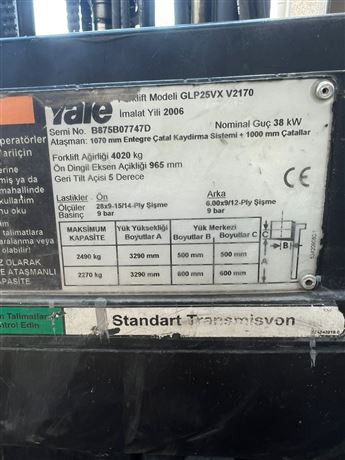 PHOTO-2025-08-14-20-03-53-2