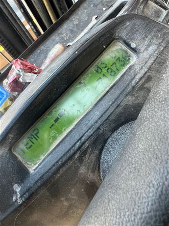 PHOTO-2025-08-14-20-03-53-3