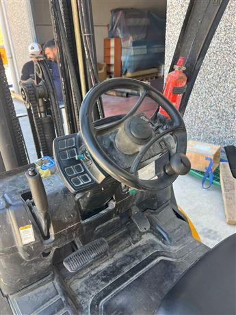 PHOTO-2025-08-14-20-03-53-4