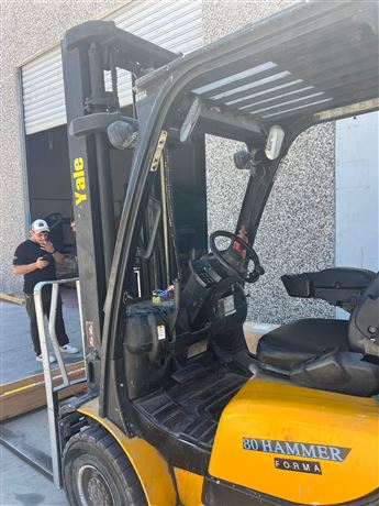 PHOTO-2025-08-14-20-03-53