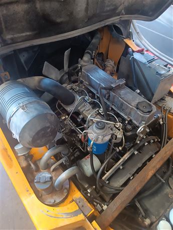 PHOTO-2025-08-14-20-58-01-1